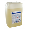 CP570 - Geschirrspülmittel hart wasser ökolabel - Kanister 20 L