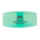 Saniclip - diffuseur de fragrance menthe - boite de 10
