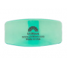 Saniclip - Diffuseur de fragrance menthe - Boite de 10
