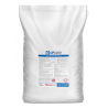 CP3200 PLUS - Lessive poudre bactéricide concentrée - Sac de 20 kg
