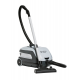 Nilfisk VP600 STD 2 EU Staubsauger - Einheit