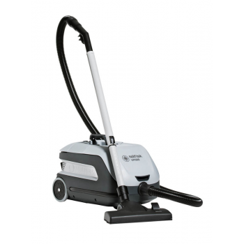 Aspirateur nilfisk vp600 std 2 eu - unite