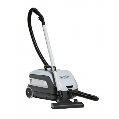 Nilfisk VP600 STD 2 EU Staubsauger - Einheit