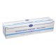 Film alimentaire 30 cm x 300 m boite distributrice - carton de 6