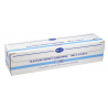 Frischhaltefolie mit Spenderbox 30 cm x 300 m - 6er Box