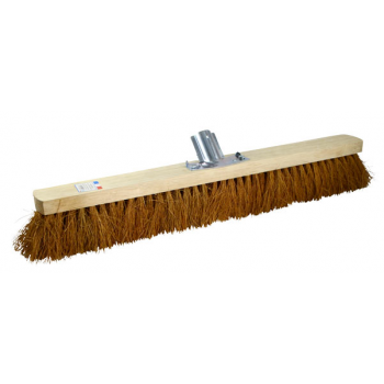 besenkopf-mit-kokosnuss-borsten-stielhalter-aus-metall-60-cm-o-28-mm-einheit