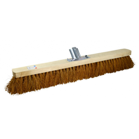besenkopf-mit-kokosnuss-borsten-stielhalter-aus-metall-60-cm-o-28-mm-einheit