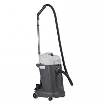 Aspirateur nilfisk eau et poussiere  vl500 35 bsf basic - unite