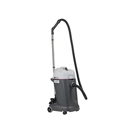 Aspirateur nilfisk eau et poussiere  vl500 35 bsf basic - unite