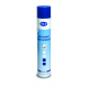 Reiniger alle Fläschen - Aerosol 750 ml