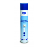 Reiniger alle Fläschen - Aerosol 750 ml