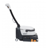 Nilfisk SC250 Komplette Scheuersaugmaschine mit Walzenbürste 340 mm mittel - Einheit