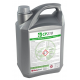 CP210 - Nettoyant sol désinfectant et désodorisant pamplemousse - Bidon de 5 L