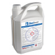 Sterimat - Nettoyant désinfectant pour instruments chirurgicaux ultra rapide - Bidon de 5 L