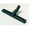 Brosse simple pour sols durs pour aspirateur Nilfisk 360 mm - diam 32 mm - Unité