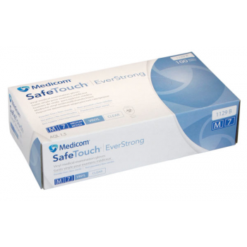 vinylhandschuh-puderfrei-farblos-medicom-groesse-xl-packung-mit-100-einheit