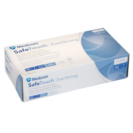 vinylhandschuh-puderfrei-farblos-medicom-groesse-xl-packung-mit-100-einheit