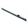 Tube télescopique pour aspirateur Nilfisk - diam 32 mm - Unité