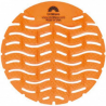 Uriwave - Geruchsfilter für Urinals Mango duft - Karton mit 10 Einheit