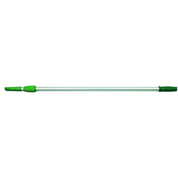 Perche télescopique Ergotec 3 x 2 m - Unité