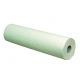 Drap d’examen blanc 2 plis cellulose Celtex + PE 59 x 38 cm - Carton de 6 x 132 F
