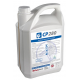 CP280 - Nettoyant vitres et multi-surfaces Ecolabel - Bidon de 5 L