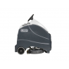 Nilfisk SC1500 Aufsitz-Scheuersaugmaschine - Einheit