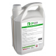CP400 - Nettoyant cirant régénérant sol - Bidon de 5 L