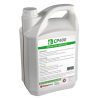 CP400 - Bodenpflegemittel reinigendes und polierendes - Kanister mit 5 L