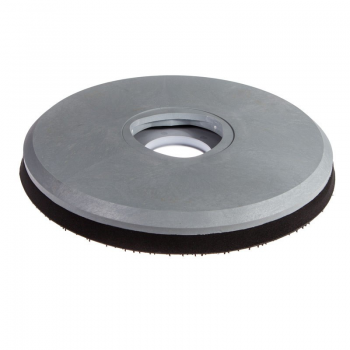 Support pad pour autolaveuse Nilfisk SC350 - SC351 diam 350 mm - Unité