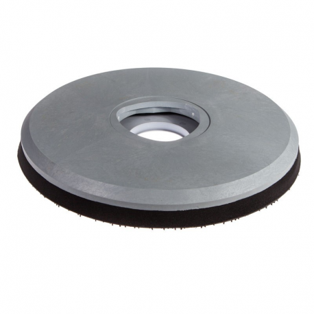 Support pad pour nilfisk sc350/351 diam 350 mm - unite