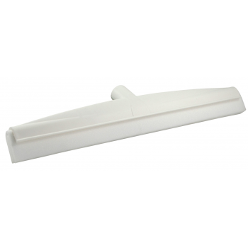 Bodenabzieher Lebensmittelkontakt 45 cm - ø 25 mm - Einheit