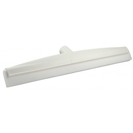 Bodenabzieher Lebensmittelkontakt 45 cm - ø 25 mm - Einheit