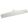 Bodenabzieher Lebensmittelkontakt 45 cm - ø 25 mm - Einheit