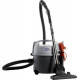 Aspirateur nilfisk vp300 hepa eu2 manche telescopique brosse combine - unite