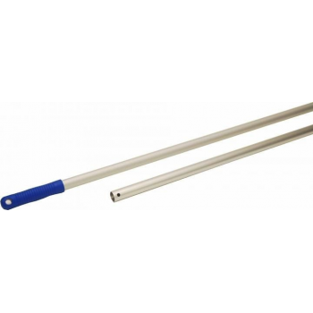  Aluminiumstiel 140 cm - ø 23 mm - Einheit