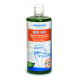 CP720 Bioliq - Traitement Biologique pour bac à graisse de cuisine - Flacon de 1 L