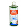 CP720 Bioliq - Beseitigung von gerüchen aund verstopfung Biotechnologie Actemia - Flasche mit 1 L