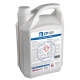 CP180 - Super Fettsentferner Emulsion - Kanister mit 5 L