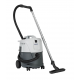 Aspirateur nilfisk eau et poussiere vl200 20l - unite