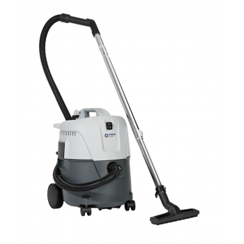 Aspirateur nilfisk eau et poussiere vl200 20l - unite