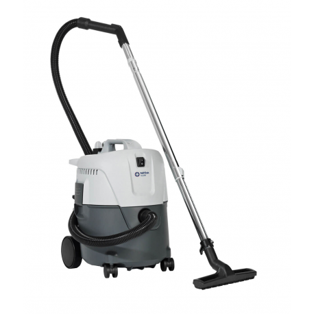 Aspirateur nilfisk eau et poussiere vl200 20l - unite