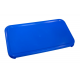 Couvercle pour seau de pre-impregnation bleu 22 l - unite