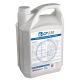 CP230 -  Nettoyant bureau et surfaces brillantes - Bidon de 5 L
