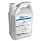 Bio 340 - lessive liquide “ecologique” - bidon de 5 l