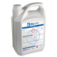 BIO340 - Lessive liquide Ecolabel - Bidon de 5 L