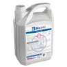 BIO340 - Lessive liquide Ecologique - Bidon de 5 L