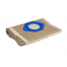 Sac aspirateur pour Nilfisk GA70 - GM80 - GS90 - GSD - Paquet de 10