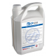 CP450 - Bouche pores sols poreux ou fragiles - Bidon de 5 L
