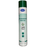 Raumlüfter Menthol Bakterizider   - 750 ml Aerosol